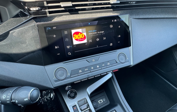 peugeot-308-sw-1-5-bluehdi-130ch-s-s-allure-eat8 - 876134713