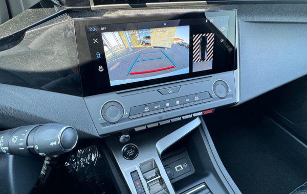 peugeot-308-sw-1-5-bluehdi-130ch-s-s-allure-eat8 - 876134713