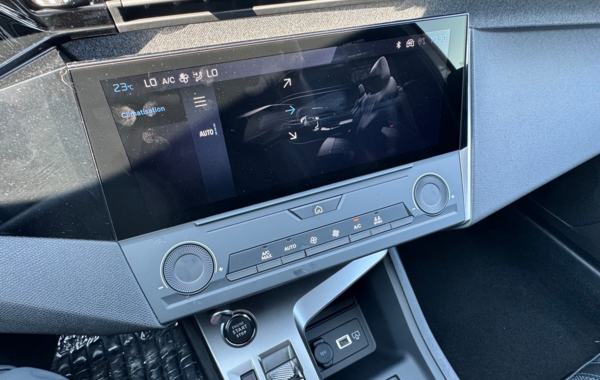 peugeot-308-sw-1-5-bluehdi-130ch-s-s-allure-eat8 - 876134713