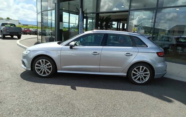 audi-a3-sportback-35-tfsi-150ch-cod-s-tronic-7-euro6d-t - 876364713