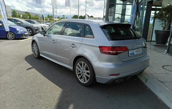 audi-a3-sportback-35-tfsi-150ch-cod-s-tronic-7-euro6d-t - 876364713