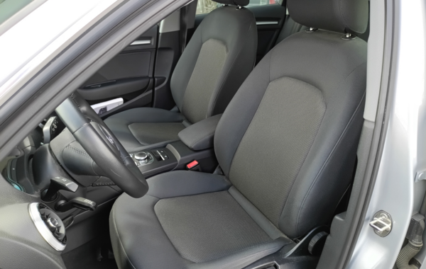 audi-a3-sportback-35-tfsi-150ch-cod-s-tronic-7-euro6d-t - 876364713