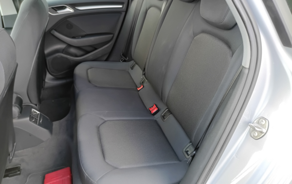 audi-a3-sportback-35-tfsi-150ch-cod-s-tronic-7-euro6d-t - 876364713