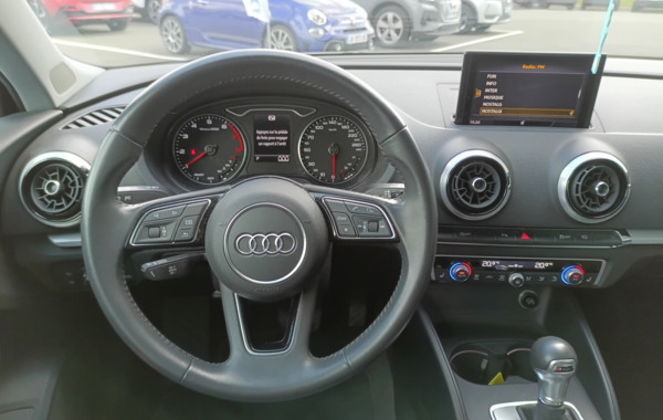 audi-a3-sportback-35-tfsi-150ch-cod-s-tronic-7-euro6d-t - 876364713