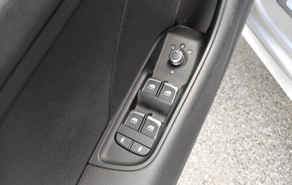 audi-a3-sportback-35-tfsi-150ch-cod-s-tronic-7-euro6d-t - 876364713