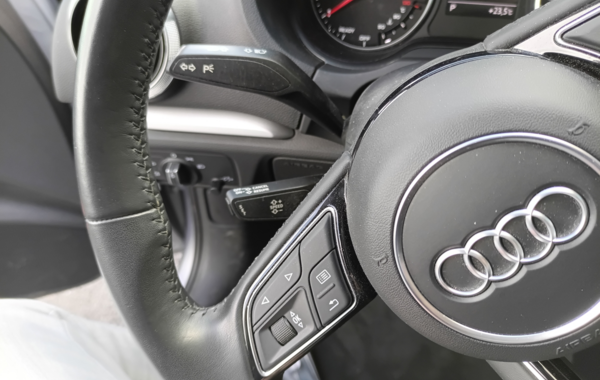 audi-a3-sportback-35-tfsi-150ch-cod-s-tronic-7-euro6d-t - 876364713