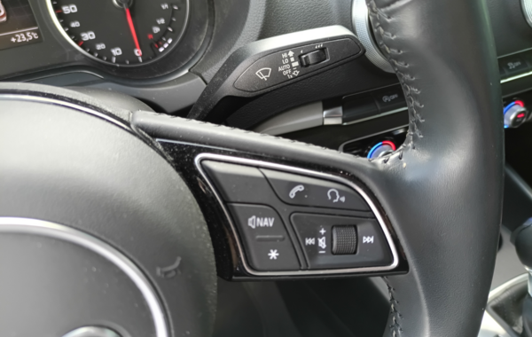 audi-a3-sportback-35-tfsi-150ch-cod-s-tronic-7-euro6d-t - 876364713
