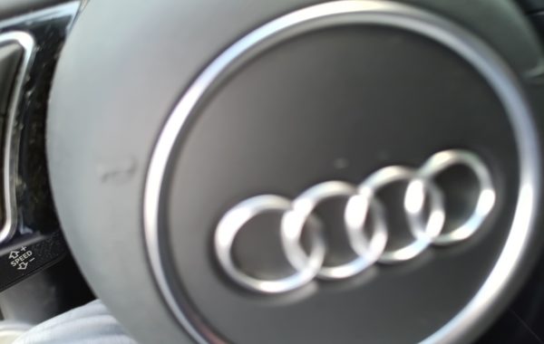 audi-a3-sportback-35-tfsi-150ch-cod-s-tronic-7-euro6d-t - 876364713