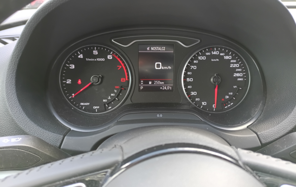 audi-a3-sportback-35-tfsi-150ch-cod-s-tronic-7-euro6d-t - 876364713