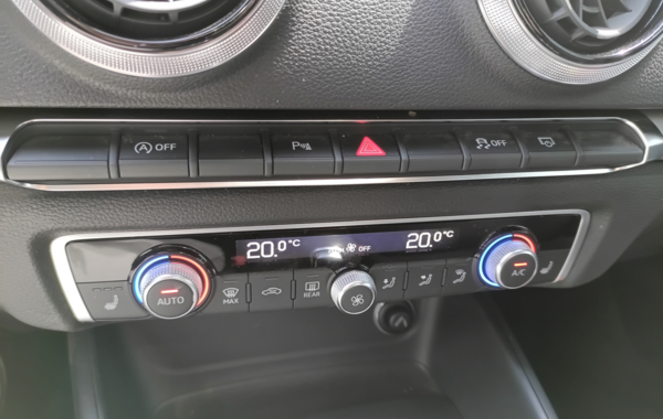 audi-a3-sportback-35-tfsi-150ch-cod-s-tronic-7-euro6d-t - 876364713