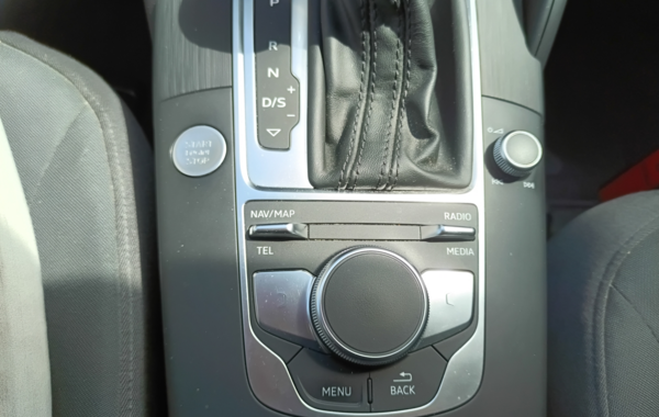 audi-a3-sportback-35-tfsi-150ch-cod-s-tronic-7-euro6d-t - 876364713