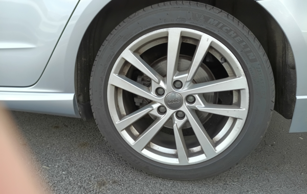 audi-a3-sportback-35-tfsi-150ch-cod-s-tronic-7-euro6d-t - 876364713