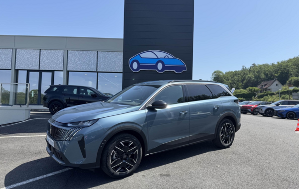 peugeot-5008-hybrid-145ch-allure-e-dcs6 - 876394713