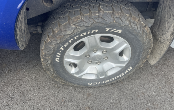 ford-ranger-2-2-tdci-160ch-super-cab-xlt-sport - 876484713