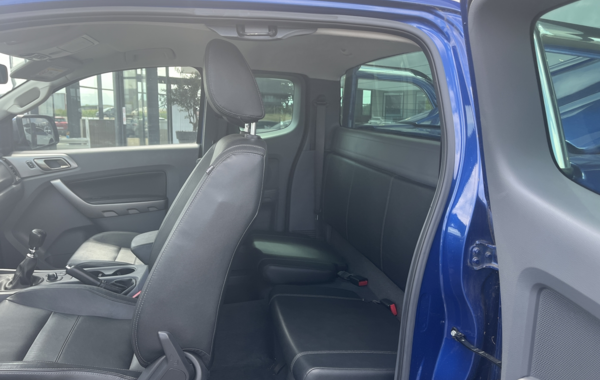 ford-ranger-2-2-tdci-160ch-super-cab-xlt-sport - 876484713