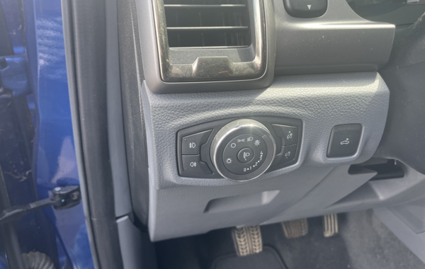 ford-ranger-2-2-tdci-160ch-super-cab-xlt-sport - 876484713