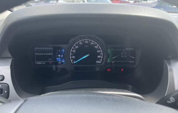 ford-ranger-2-2-tdci-160ch-super-cab-xlt-sport - 876484713