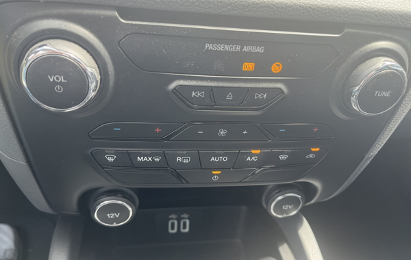 ford-ranger-2-2-tdci-160ch-super-cab-xlt-sport - 876484713