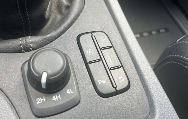 ford-ranger-2-2-tdci-160ch-super-cab-xlt-sport - 876484713