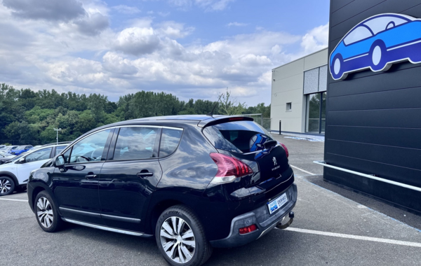 peugeot-3008-2-0-hdi160-fap-allure-ba - 876494713
