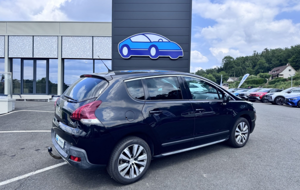 peugeot-3008-2-0-hdi160-fap-allure-ba - 876494713