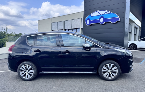 peugeot-3008-2-0-hdi160-fap-allure-ba - 876494713