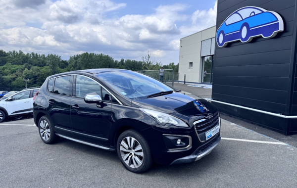peugeot-3008-2-0-hdi160-fap-allure-ba - 876494713
