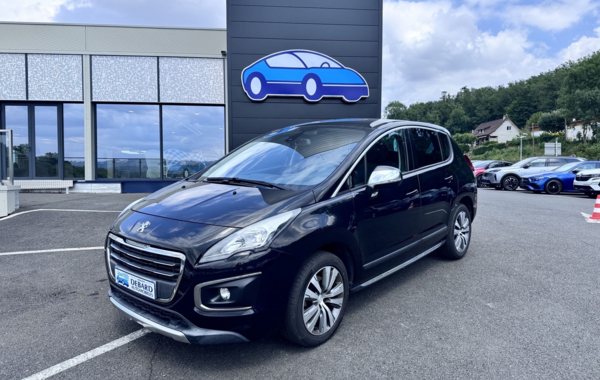 peugeot-3008-2-0-hdi160-fap-allure-ba - 876494713