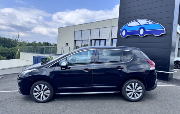 peugeot-3008-2-0-hdi160-fap-allure-ba - 876494713