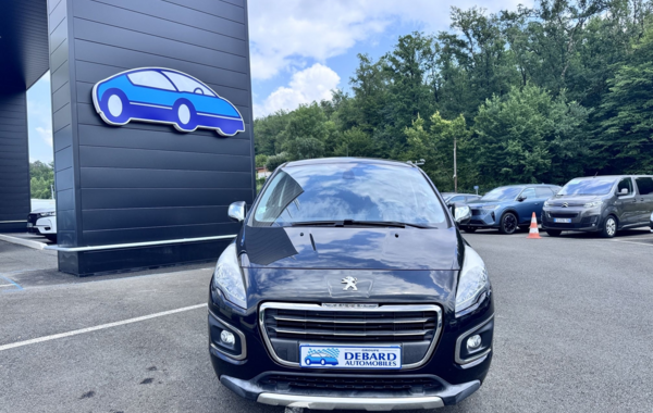 peugeot-3008-2-0-hdi160-fap-allure-ba - 876494713