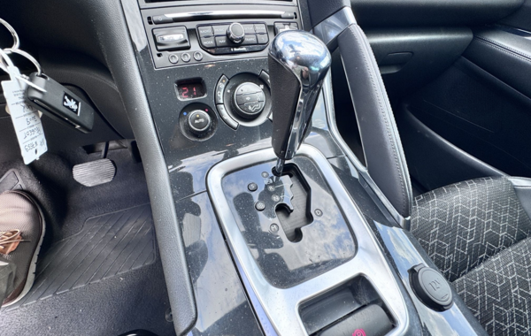 peugeot-3008-2-0-hdi160-fap-allure-ba - 876494713