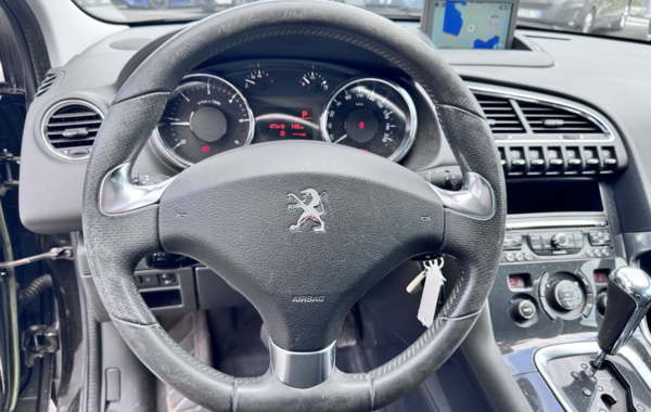 peugeot-3008-2-0-hdi160-fap-allure-ba - 876494713