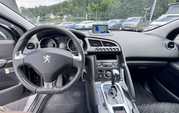peugeot-3008-2-0-hdi160-fap-allure-ba - 876494713