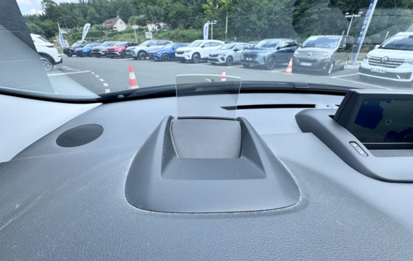 peugeot-3008-2-0-hdi160-fap-allure-ba - 876494713