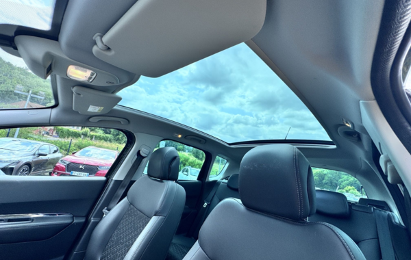 peugeot-3008-2-0-hdi160-fap-allure-ba - 876494713