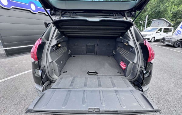peugeot-3008-2-0-hdi160-fap-allure-ba - 876494713