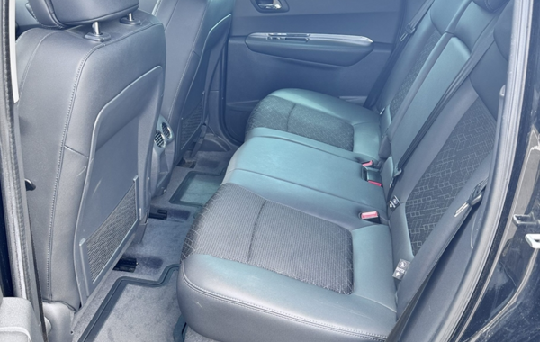 peugeot-3008-2-0-hdi160-fap-allure-ba - 876494713