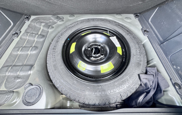 peugeot-3008-2-0-hdi160-fap-allure-ba - 876494713