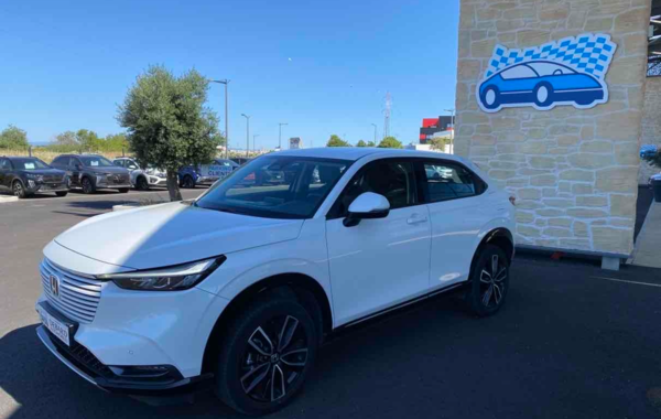 honda-hr-v-1-5-i-mmd-131ch-e-hev-advance - 876514713