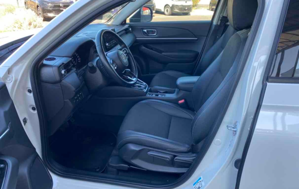 honda-hr-v-1-5-i-mmd-131ch-e-hev-advance - 876514713