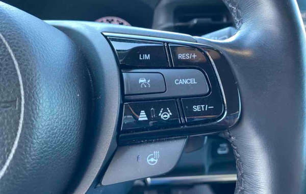 honda-hr-v-1-5-i-mmd-131ch-e-hev-advance - 876514713