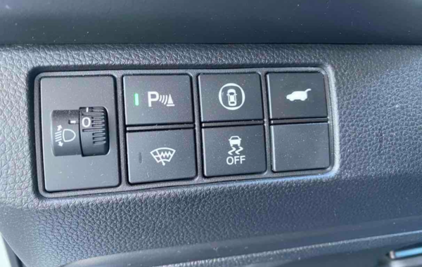 honda-hr-v-1-5-i-mmd-131ch-e-hev-advance - 876514713