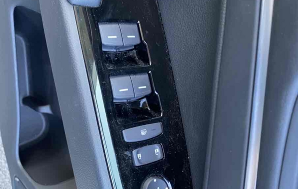 honda-hr-v-1-5-i-mmd-131ch-e-hev-advance - 876514713