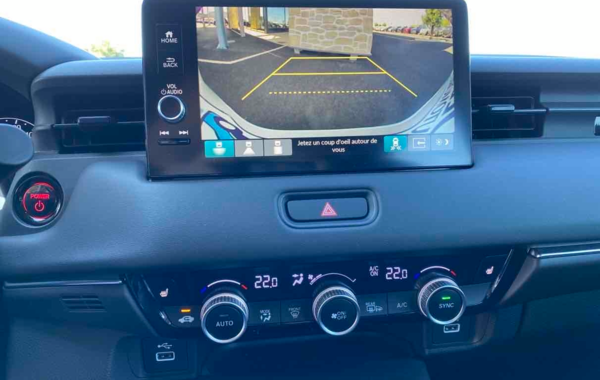 honda-hr-v-1-5-i-mmd-131ch-e-hev-advance - 876514713