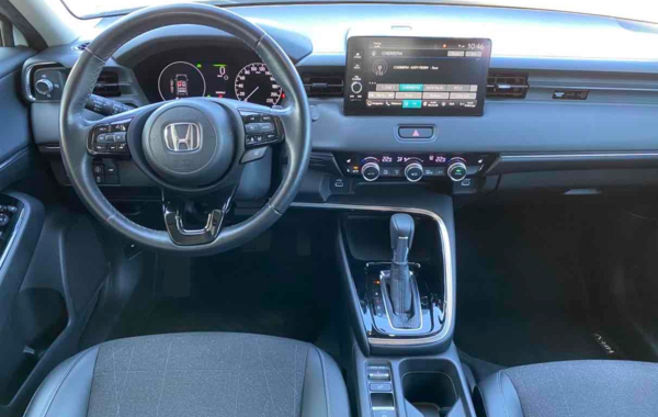 honda-hr-v-1-5-i-mmd-131ch-e-hev-advance - 876514713