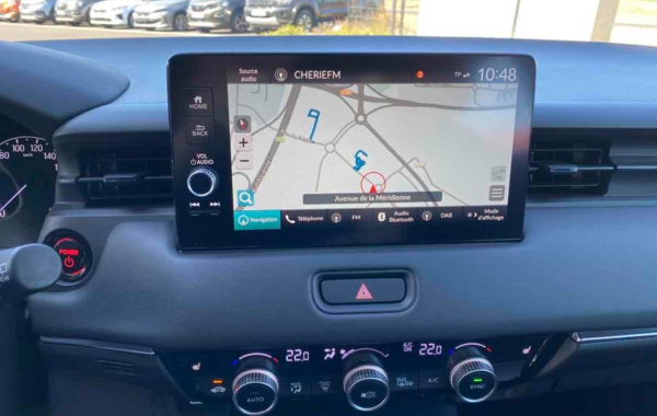 honda-hr-v-1-5-i-mmd-131ch-e-hev-advance - 876514713