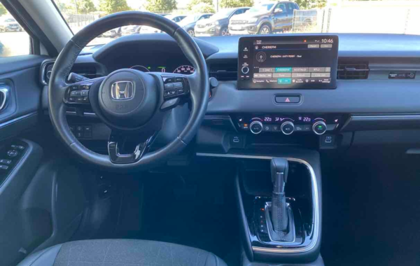 honda-hr-v-1-5-i-mmd-131ch-e-hev-advance - 876514713