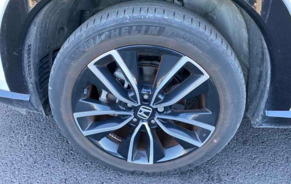 honda-hr-v-1-5-i-mmd-131ch-e-hev-advance - 876514713