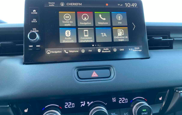 honda-hr-v-1-5-i-mmd-131ch-e-hev-advance - 876514713