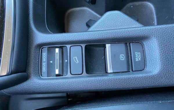 honda-hr-v-1-5-i-mmd-131ch-e-hev-advance - 876514713